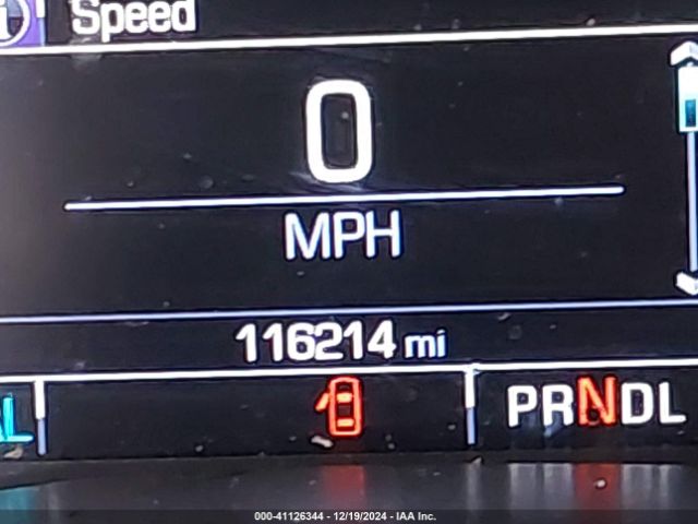 41126344_15_I