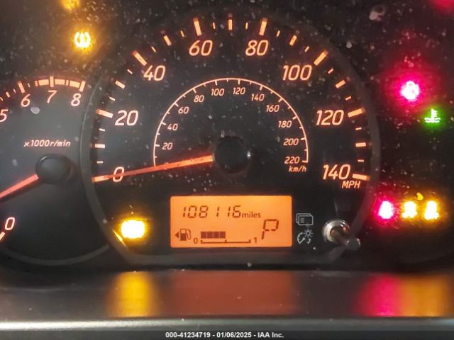 41234719_7_I