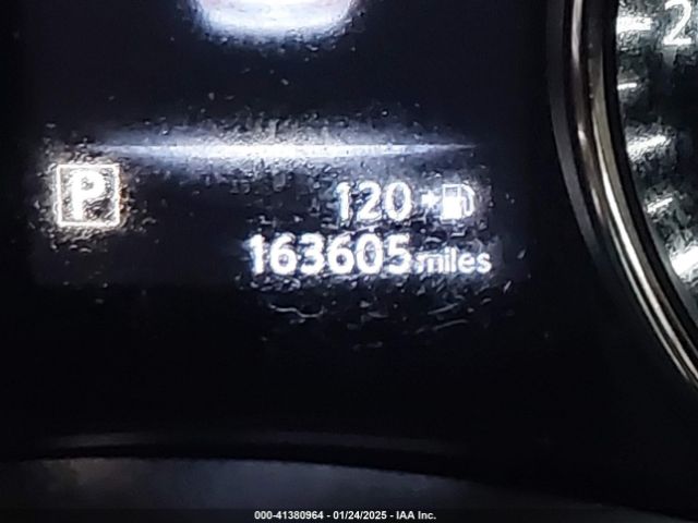 41380964_16_I