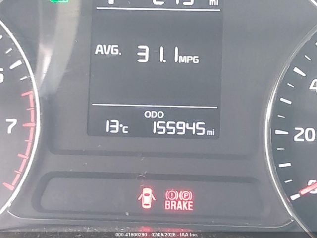 41500290_15_I