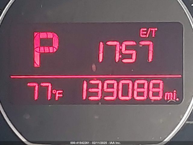 41542261_16_I
