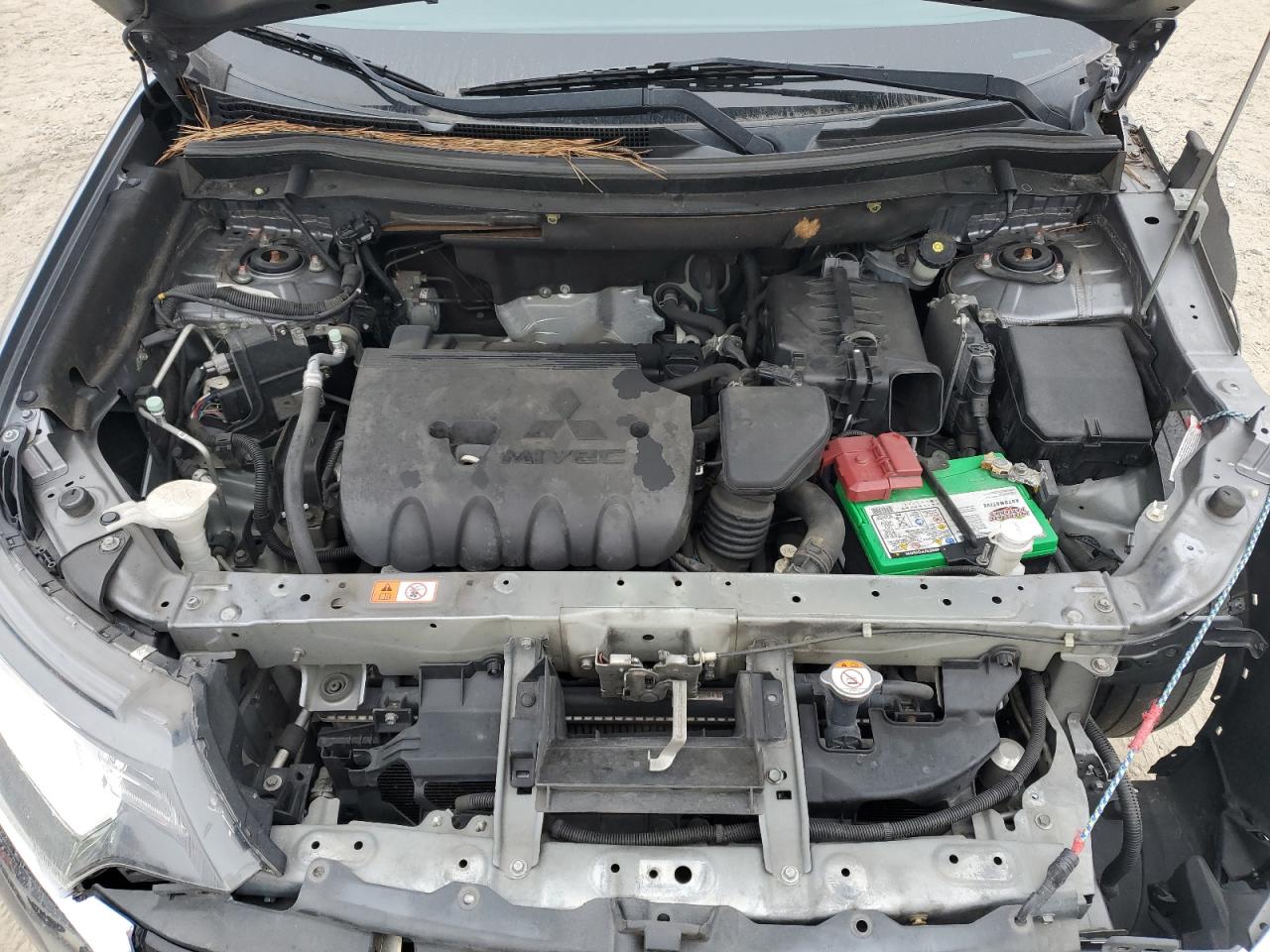 48779445_Image_12