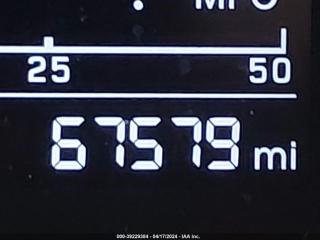 39229384_7_I
