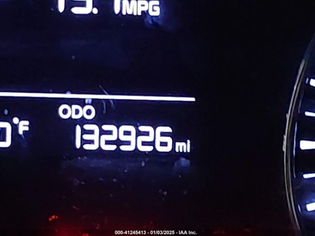 41245413_15_I