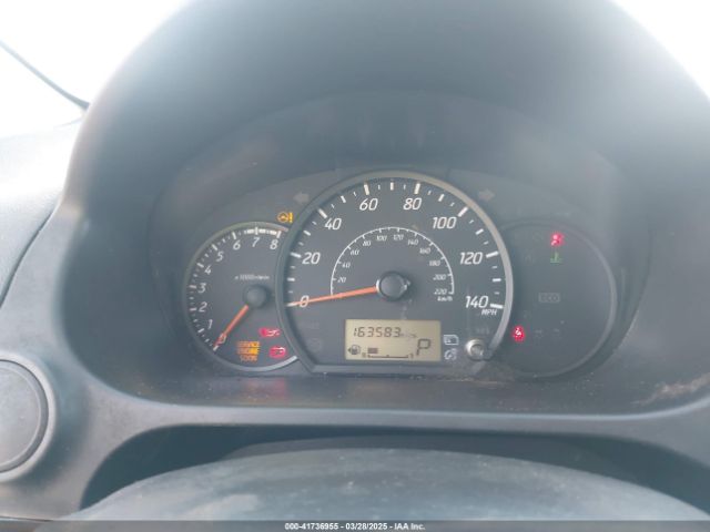 41736955_7_I