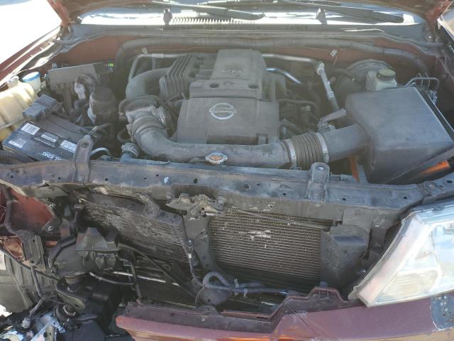 43260165_Image_11