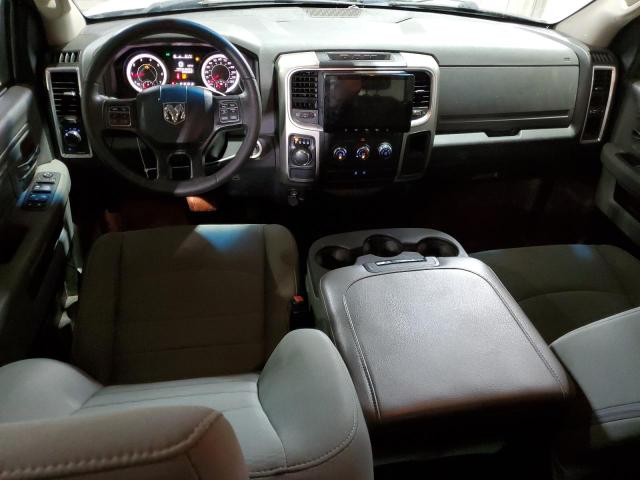46529825_Image_8