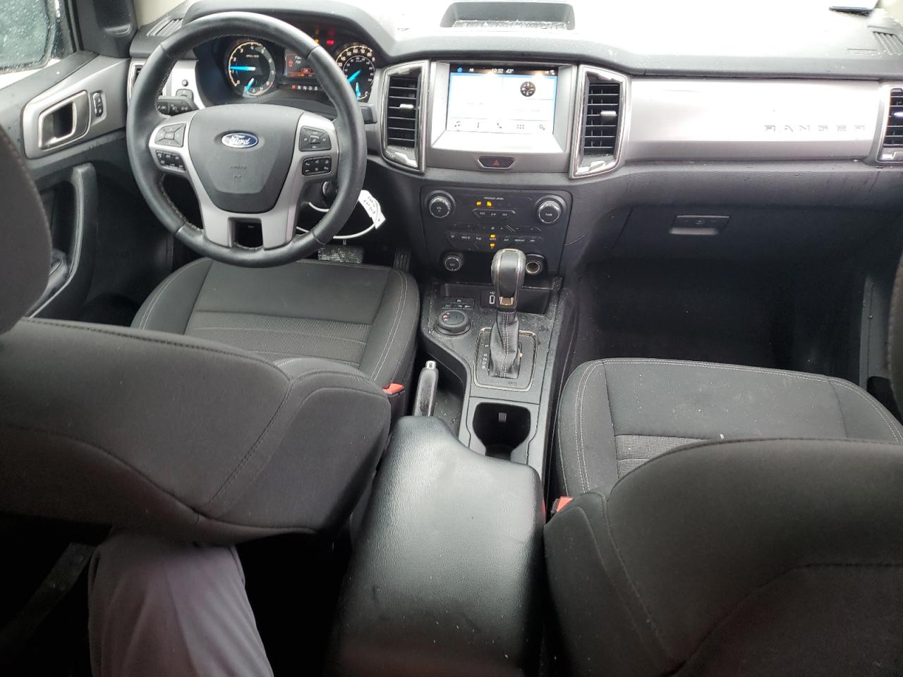 47052705_Image_8