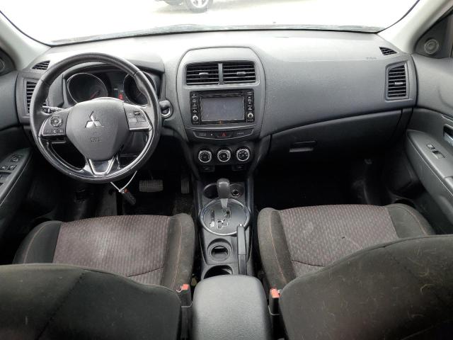49350925_Image_8