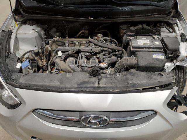 51143255_Image_11