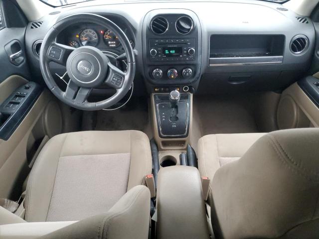 85792144_Image_8