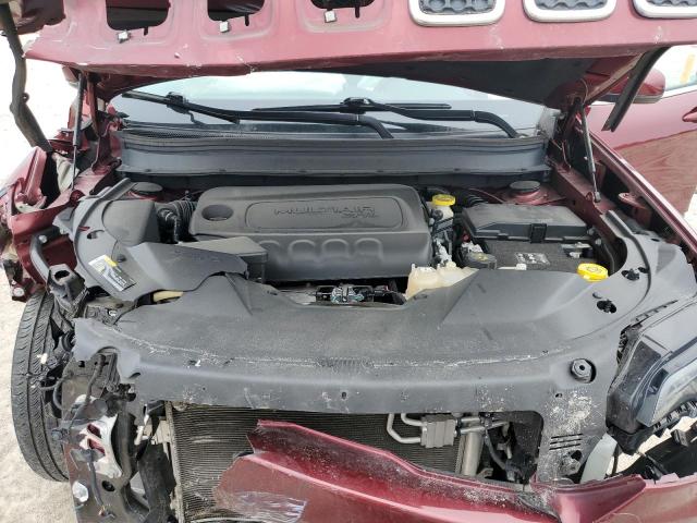 88194665_Image_12