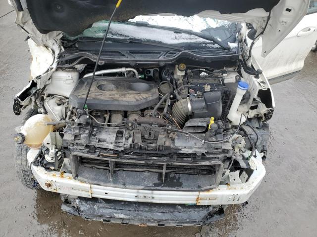 88912795_Image_12