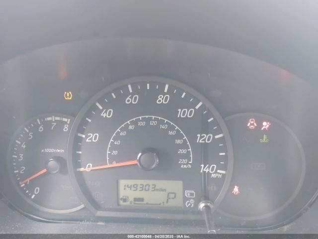 42100048_7_I