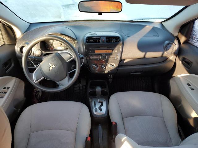 42505725_Image_8