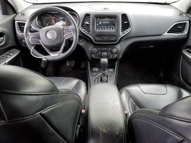 46330975_Image_8