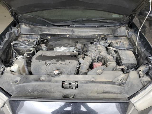 47358415_Image_11
