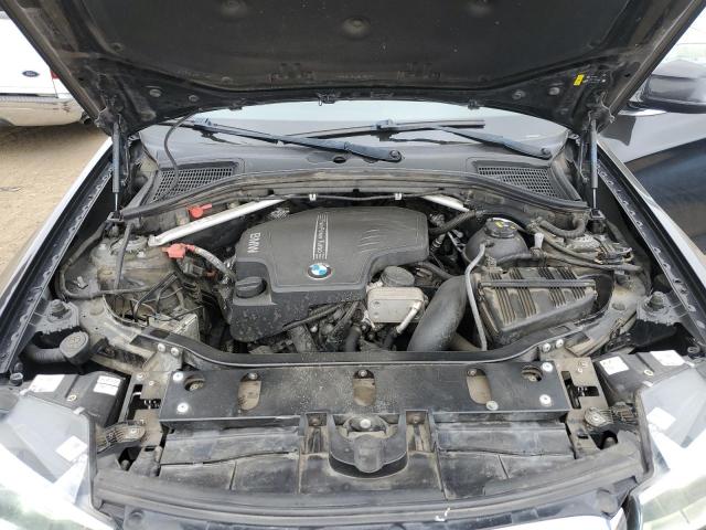50453875_Image_12