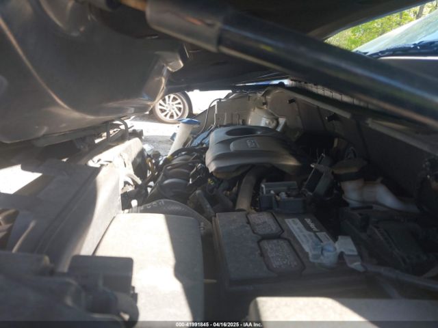 WhatsApp Image 2025-05-02 at 1.40.27 PM