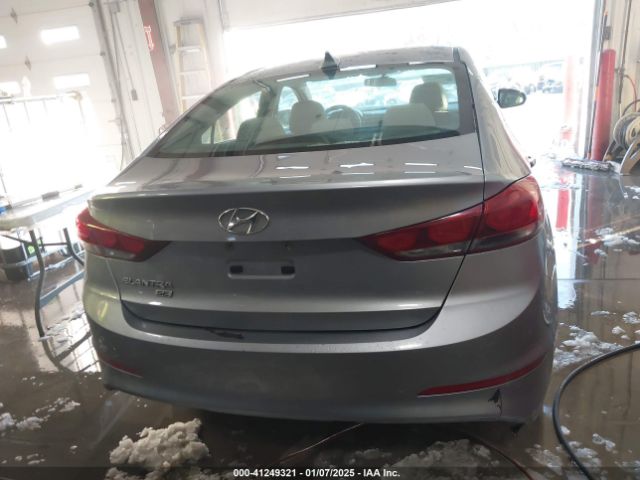 WhatsApp Image 2025-05-22 at 6.53.56 AM (2)