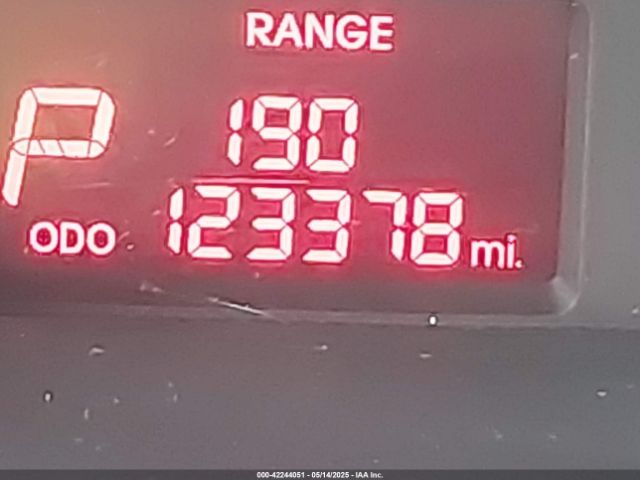 42244051_16_I