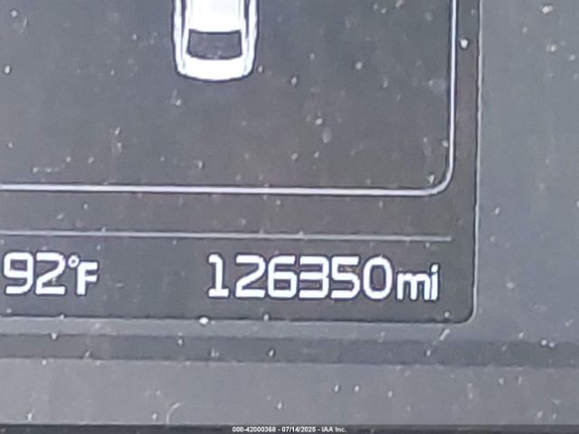 42000368_15_I