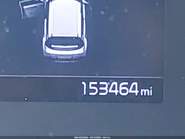 42225463_16_I