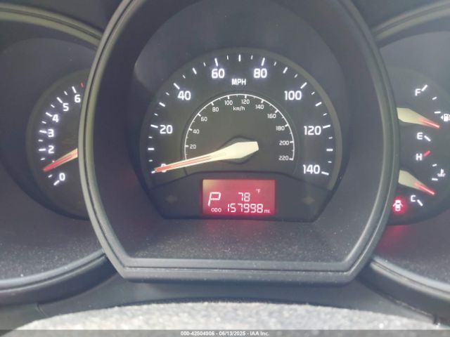 42504906_7_I