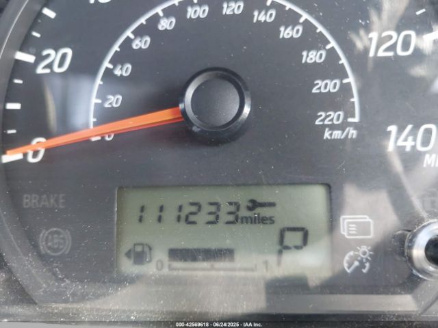 42569618_16_I