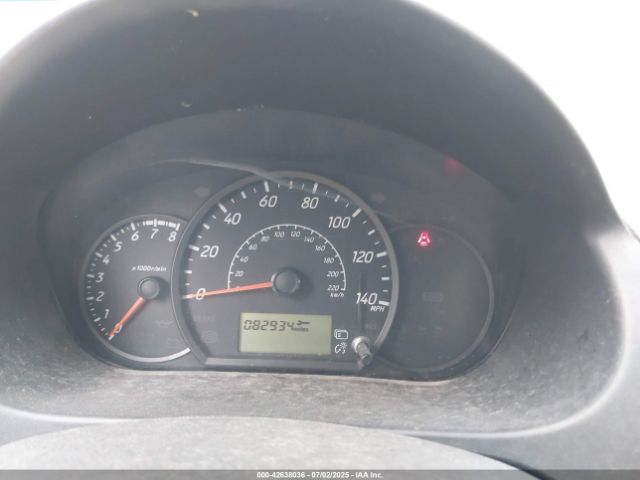 42638036_7_I