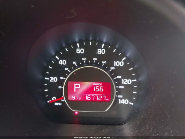 42570221_15_I