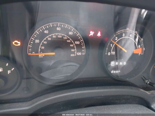 42622235_7_I