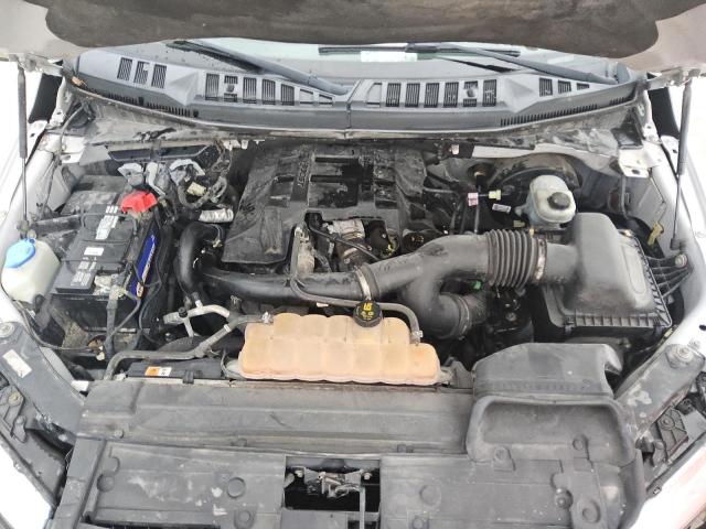 58748825_Image_11