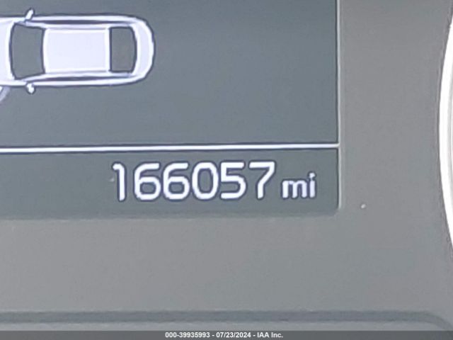 39935993_15_I