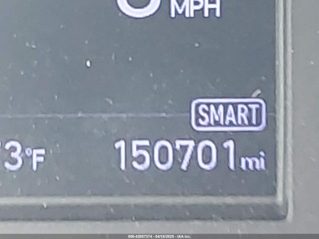 42057374_15_I