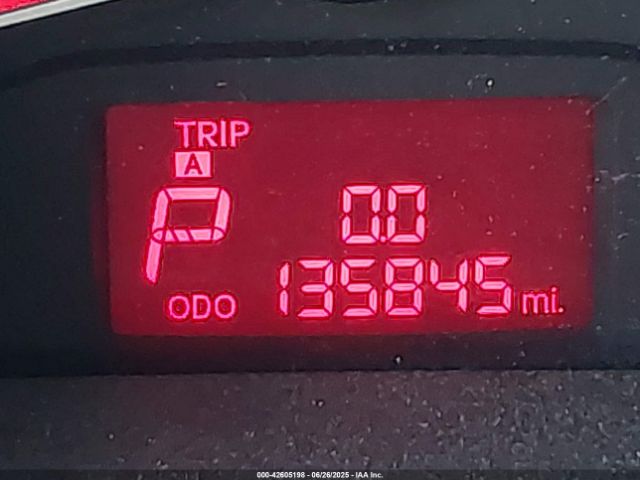 42605198_15_I