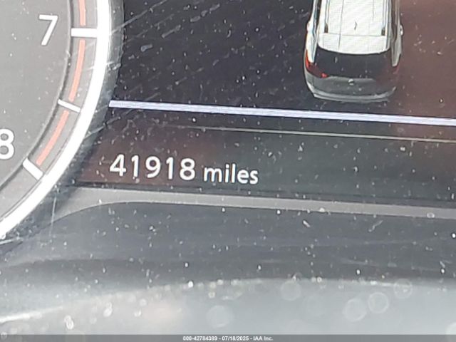 42784389_14_I