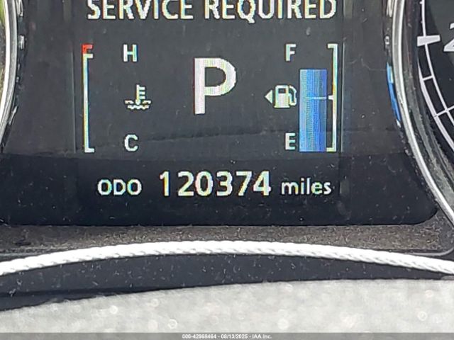 42968464_16_I