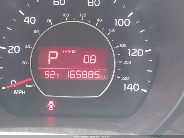 43157095_15_I