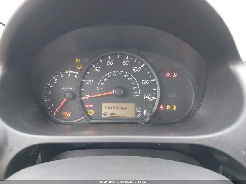 WhatsApp Image 2025-11-20 at 10.58.58 AM (1)