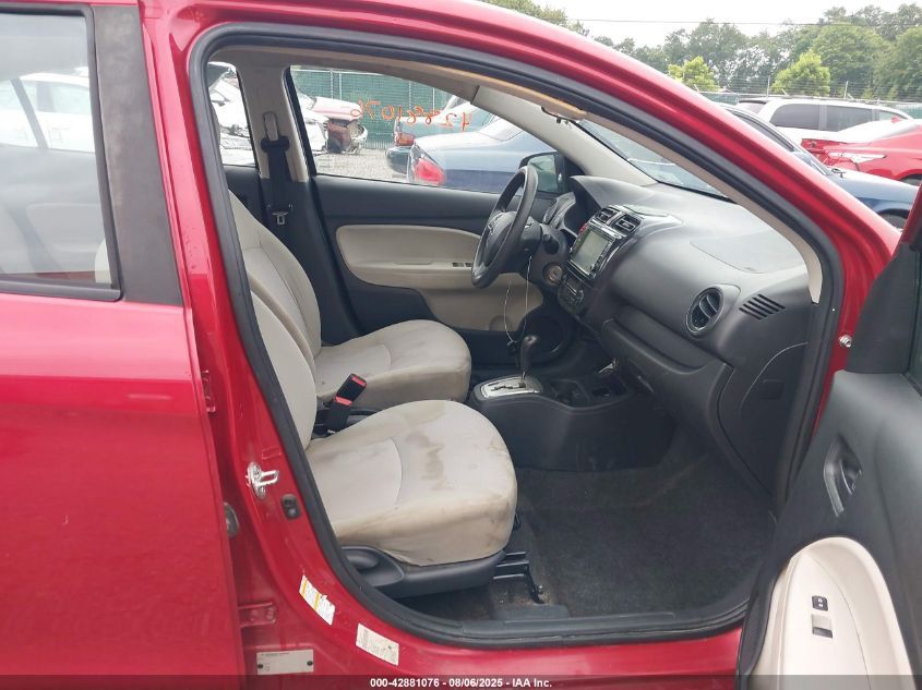 WhatsApp Image 2025-11-20 at 10.58.58 AM