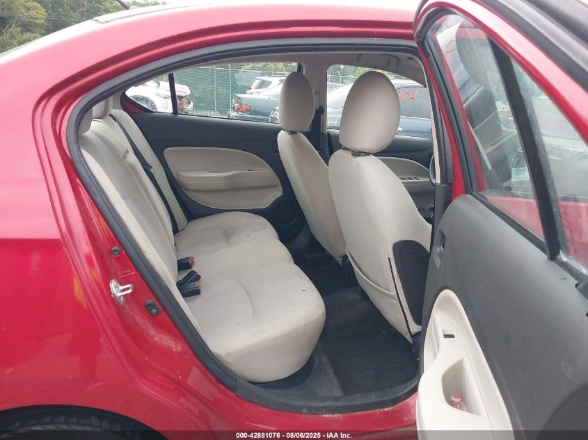 WhatsApp Image 2025-11-20 at 10.58.59 AM (3)