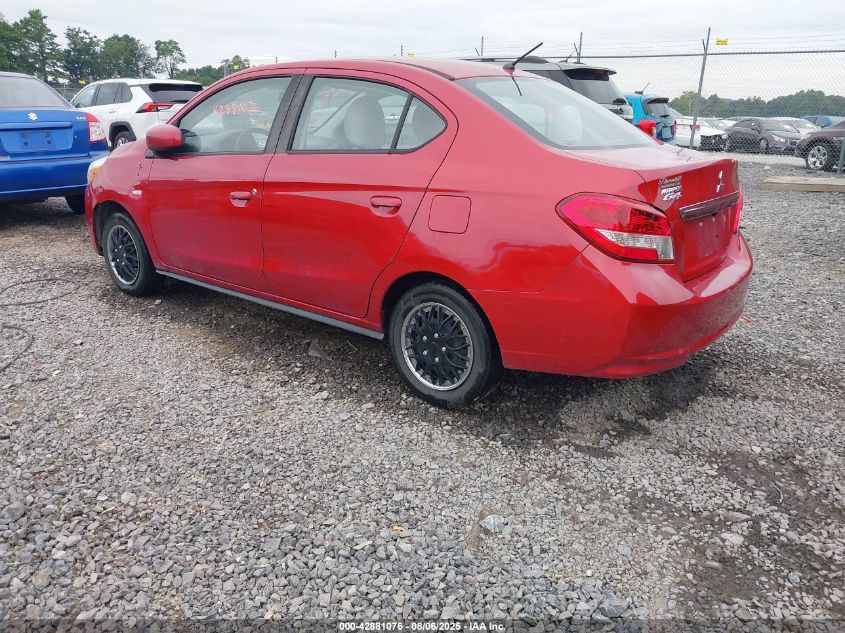 WhatsApp Image 2025-11-20 at 10.58.59 AM