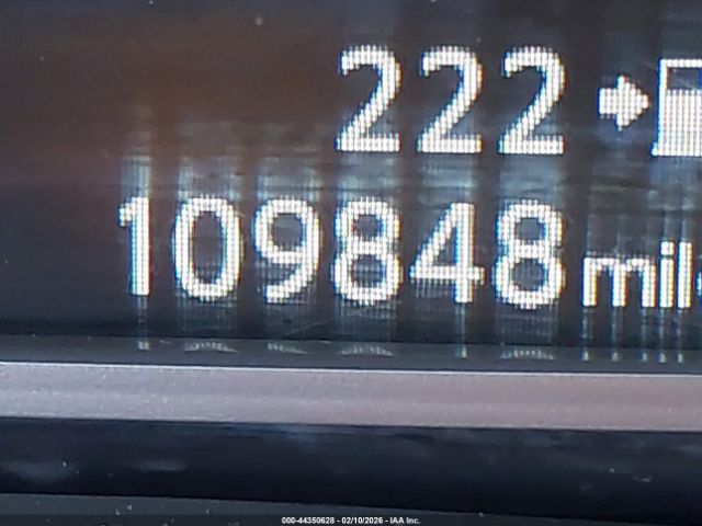 44350628_15_I