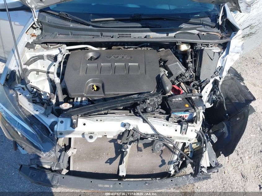 WhatsApp Image 2026-04-14 at 10.43.51 AM (4)