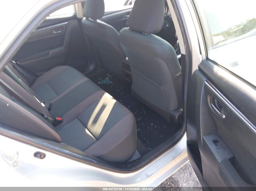 WhatsApp Image 2026-04-14 at 10.43.51 AM (5)