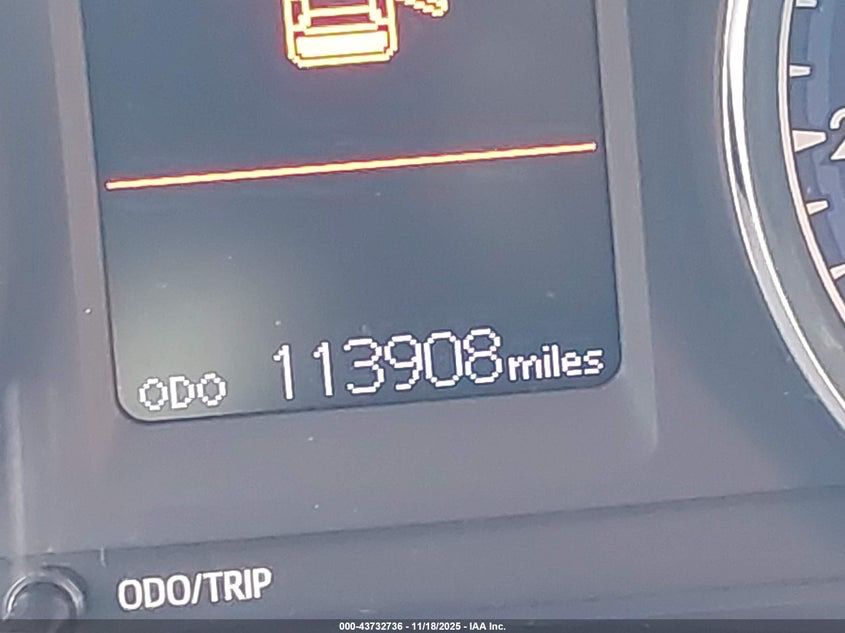 WhatsApp Image 2026-04-14 at 10.43.51 AM