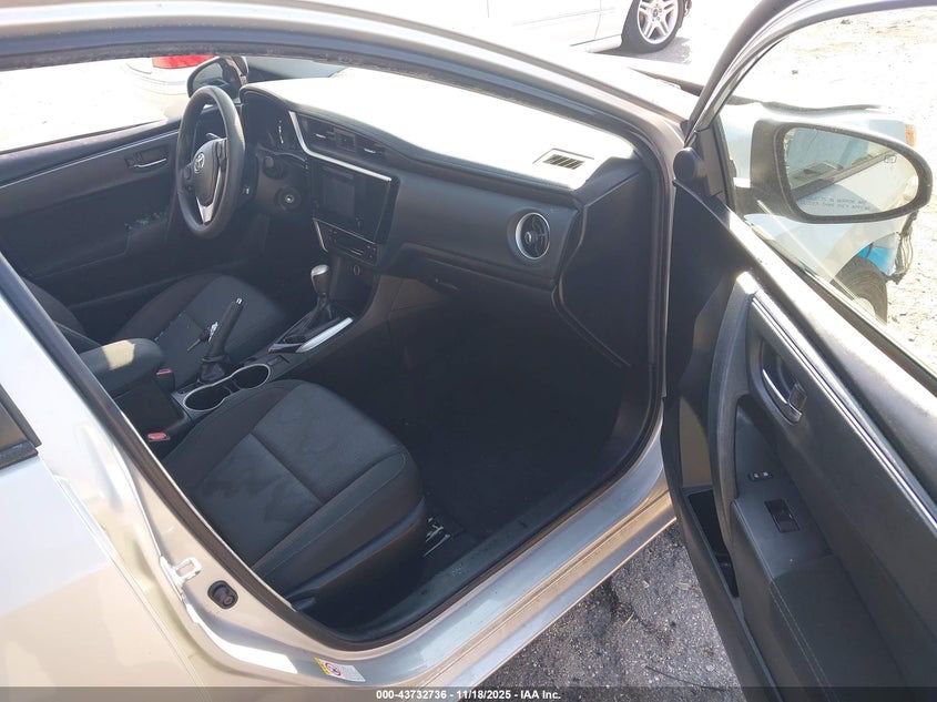 WhatsApp Image 2026-04-14 at 10.43.52 AM (1)