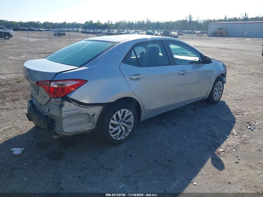 WhatsApp Image 2026-04-14 at 10.43.52 AM (2)