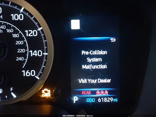 43866693_16_I